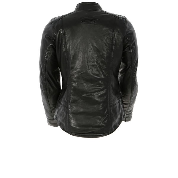 Held_Ladies_Sabira_Leather_Jacket-Black_back_434434.jpg