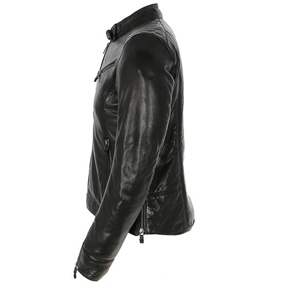 Held_Ladies_Sabira_Leather_Jacket-Black_left_arm_434434.jpg