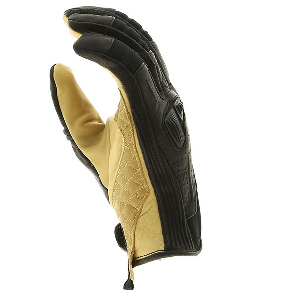Icon_1000_Axys_Leather_Gloves-Black_bottom_304038.jpg
