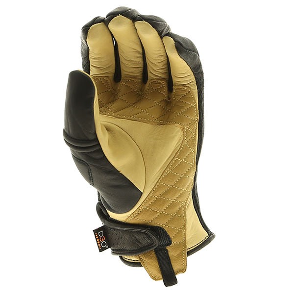 Icon_1000_Axys_Leather_Gloves-Black_palm_304038.jpg