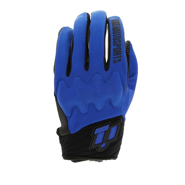 Icon_Anthem_2_Textile_Gloves-Blue_knuckle_505818.jpg