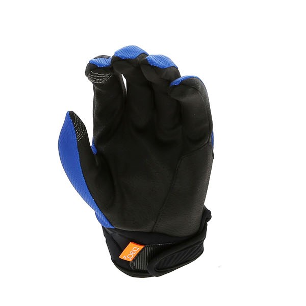 Icon_Anthem_2_Textile_Gloves-Blue_palm_505818.jpg