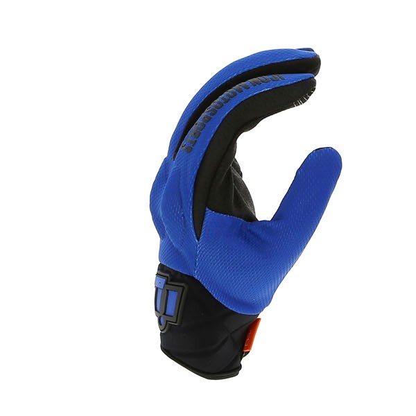Icon_Anthem_2_Textile_Gloves-Blue_thumb_505818.jpg