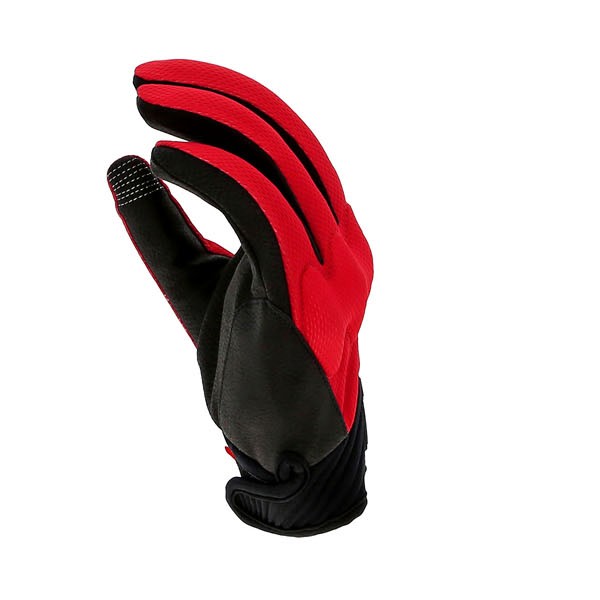 Icon_Anthem_2_Textile_Gloves-Red_bottom_505826.jpg
