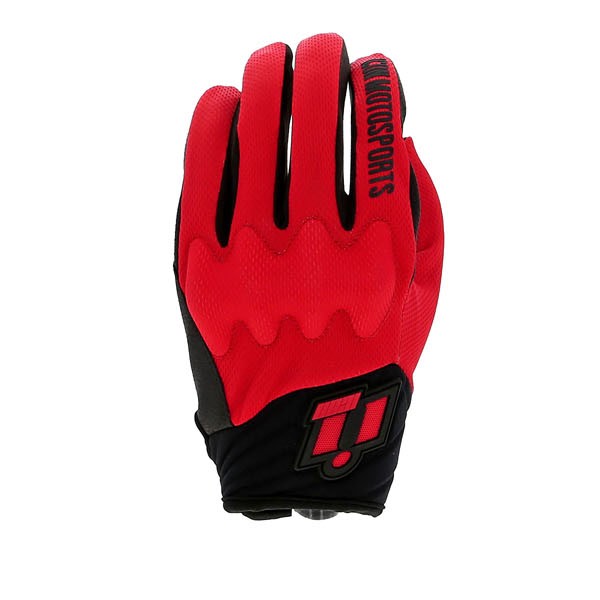 Icon_Anthem_2_Textile_Gloves-Red_knuckle_505826.jpg