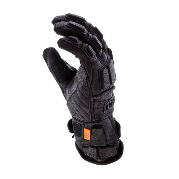 Icon_Motorhead_3_Textile_Gloves-Black_bottom_555716.jpg