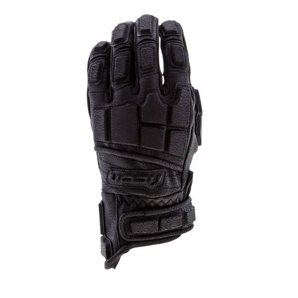 Icon_Motorhead_3_Textile_Gloves-Black_knuckle_555716.jpg