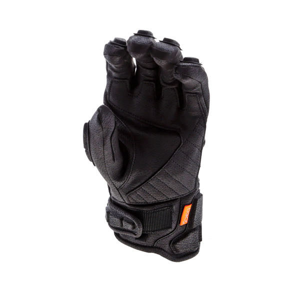 Icon_Motorhead_3_Textile_Gloves-Black_palm_555716.jpg