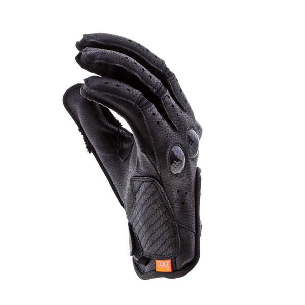 Icon_Outdrive_Textile_Gloves-Black_bottom_555761.jpg