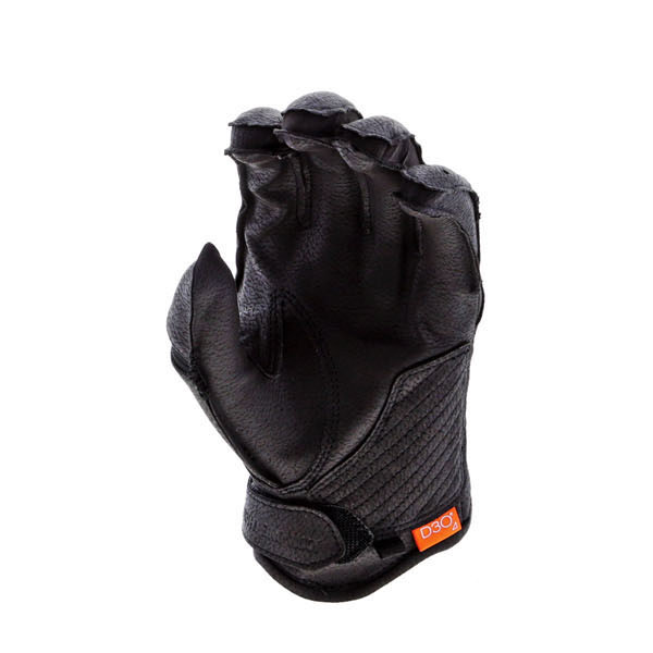 Icon_Outdrive_Textile_Gloves-Black_palm_555761.jpg