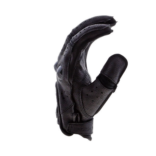 Icon_Outdrive_Textile_Gloves-Black_thumb_555761.jpg