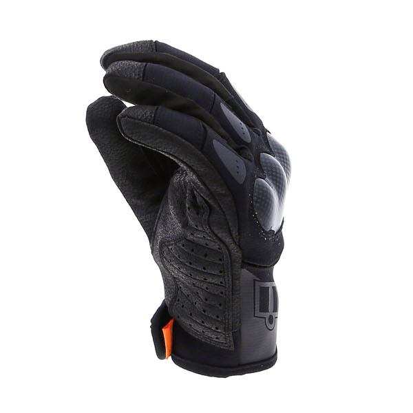 Icon_Stormhawk_Textile_Gloves-Black_bottom_536902.jpg