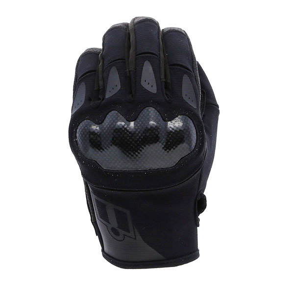 Icon_Stormhawk_Textile_Gloves-Black_knuckle_536902.jpg