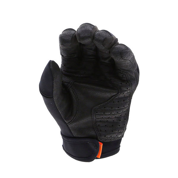 Icon_Stormhawk_Textile_Gloves-Black_palm_536902.jpg