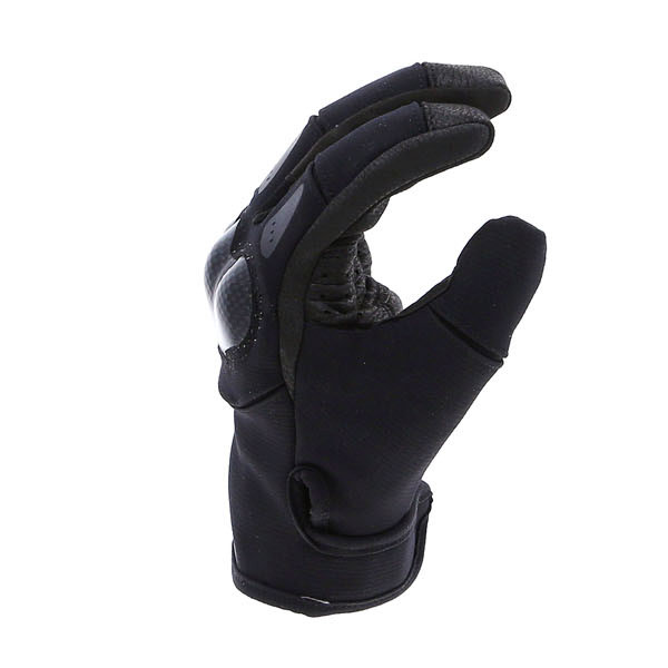 Icon_Stormhawk_Textile_Gloves-Black_thumb_536902.jpg