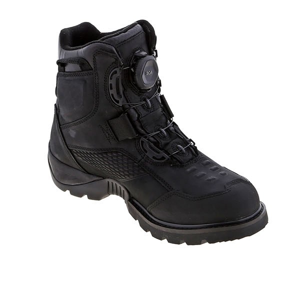 Icon_Stormhawk_Waterproof_Leather_Boots-Black_front_right_quarter_536926.jpg