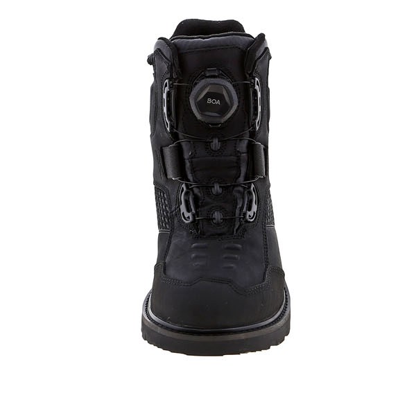 Icon_Stormhawk_Waterproof_Leather_Boots-Black_front_toe_536926.jpg