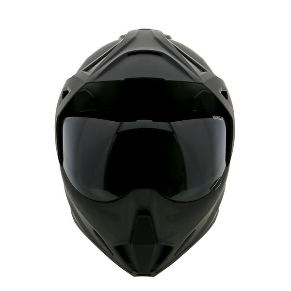 Icon_Variant_Pro-Ghost_Carbon_Black_front_495253.jpg