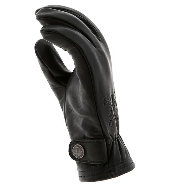 John_Doe_Freewheeler_Leather_Gloves-Black_bottom_441832.jpg