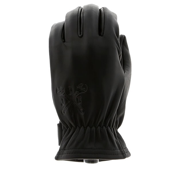 John_Doe_Freewheeler_Leather_Gloves-Black_knuckle_441832.jpg