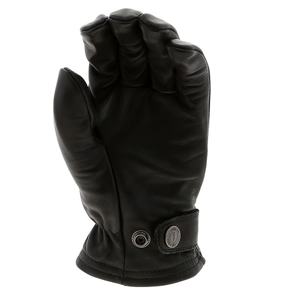 John_Doe_Freewheeler_Leather_Gloves-Black_palm_441832.jpg