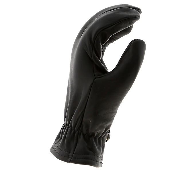 John_Doe_Freewheeler_Leather_Gloves-Black_thumb_441832.jpg