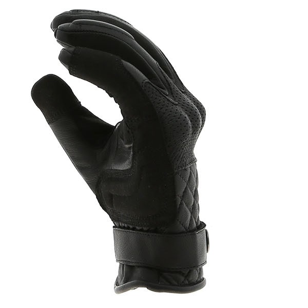 John_Doe_Tracker_Leather_Gloves-Black_bottom_441816.jpg