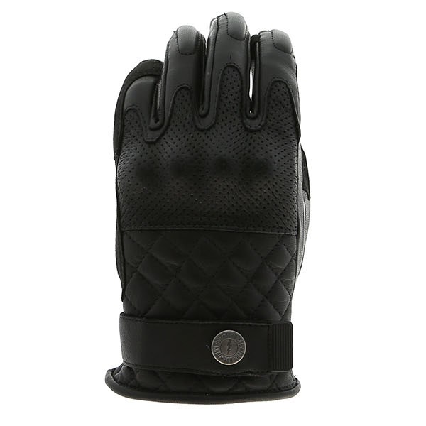 John_Doe_Tracker_Leather_Gloves-Black_knuckle_441816.jpg