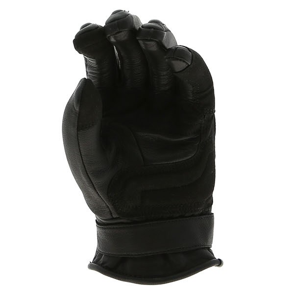 John_Doe_Tracker_Leather_Gloves-Black_palm_441816.jpg