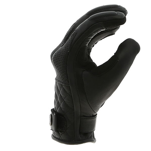 John_Doe_Tracker_Leather_Gloves-Black_thumb_441816.jpg