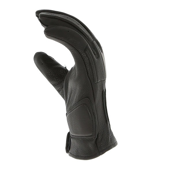 Klim_Rambler_Leather_Gloves-Black_bottom_391249.jpg