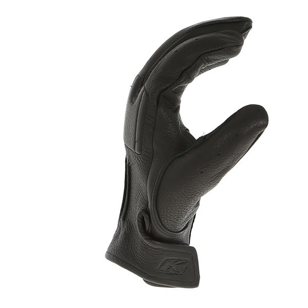 Klim_Rambler_Leather_Gloves-Black_thumb_391249.jpg