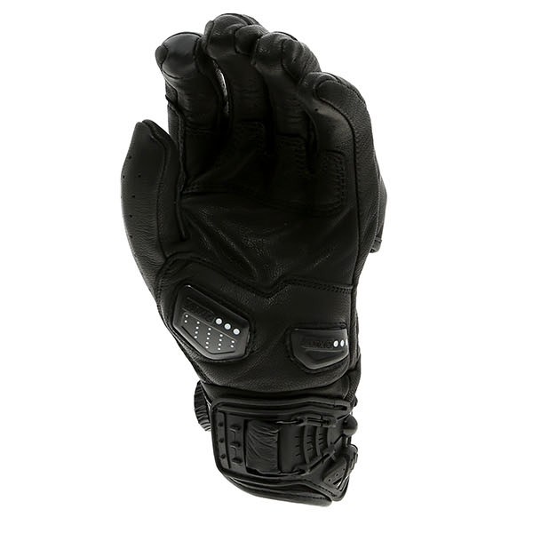 Knox_Orsa_Leather_Gloves-Black_palm_276453.jpg