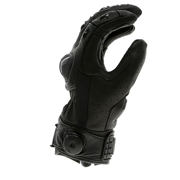 Knox_Orsa_Leather_Gloves-Black_thumb_276453.jpg