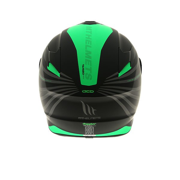 MT_Targo_Doppler-Matt_Black-Green_rear_387201.jpg
