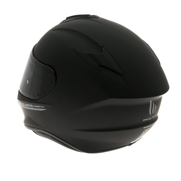 MT_Targo_Solid-Matt_Black_rear_quarter_387122.jpg