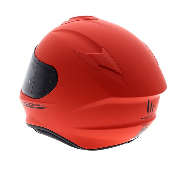 MT_Targo_Solid-Matt_Red_rear_quarter_387129.jpg