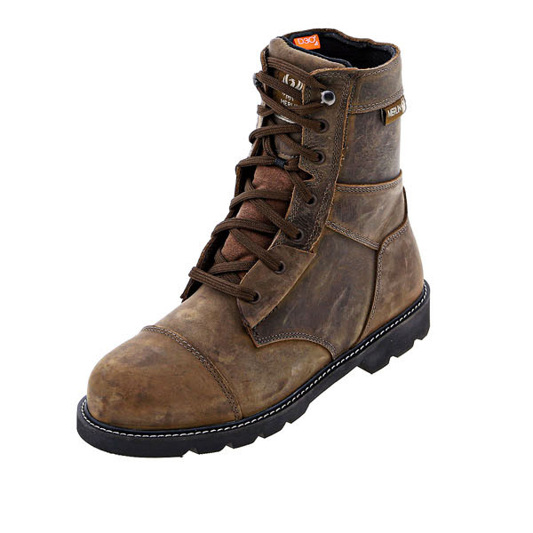 Merlin_Bandit_D3O_Waterproof_Leather_Boots-Brown_front_left_quarter_549545.jpg