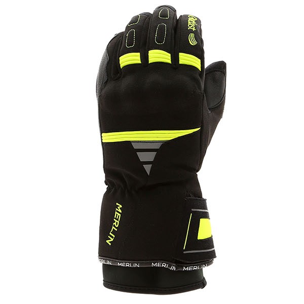 Merlin_Titan_Outlast_Waterproof_Glove-Black-Fluro_knuckle_272520.jpg