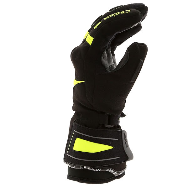 Merlin_Titan_Outlast_Waterproof_Glove-Black-Fluro_thumb_272520.jpg