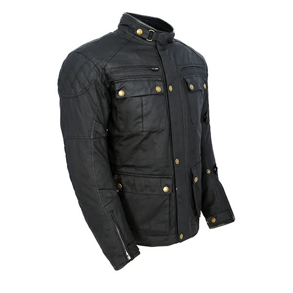 Merlin_Yoxall_2_Silk_Wax_Textile_Jacket-Black_front_right_quarter_501357.jpg