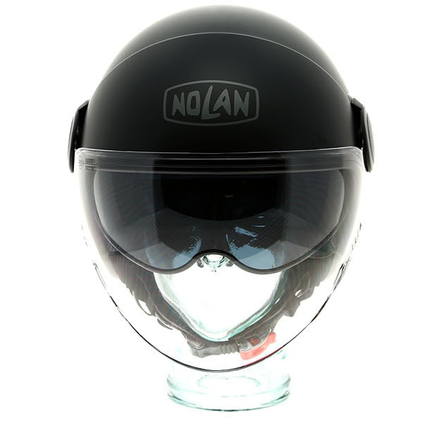 Nolan_N21_Visor_Classic-Flat_Black_front_225192.jpg
