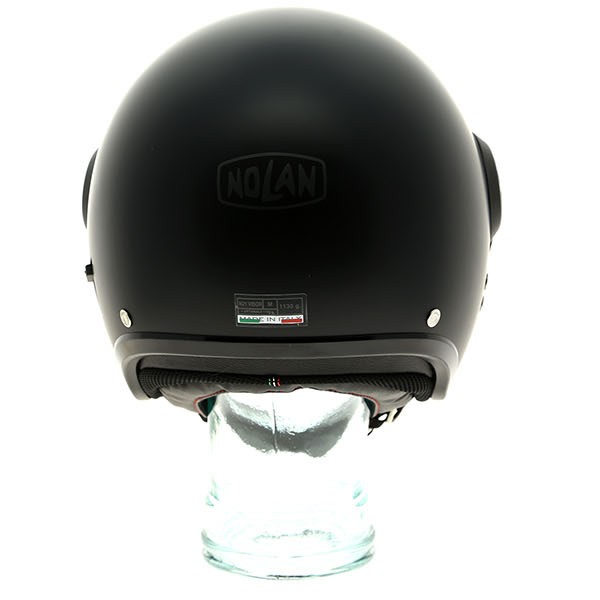 Nolan_N21_Visor_Classic-Flat_Black_rear_225192.jpg
