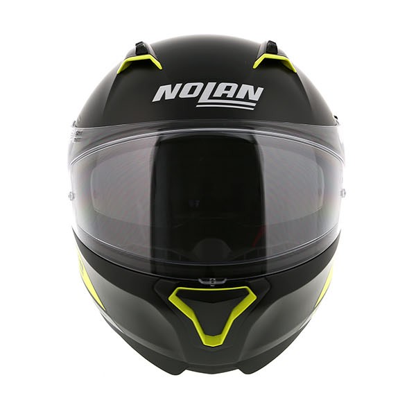 Nolan_N87_Emblema_N-Com-Flat_Black-Yellow_front_434559.jpg