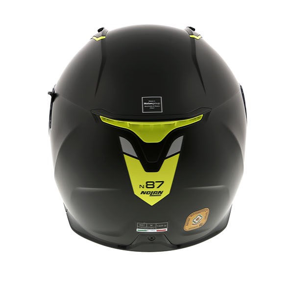 Nolan_N87_Emblema_N-Com-Flat_Black-Yellow_rear_434559.jpg
