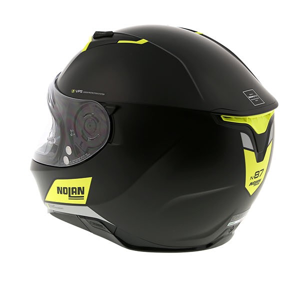 Nolan_N87_Emblema_N-Com-Flat_Black-Yellow_rear_quarter_434559.jpg