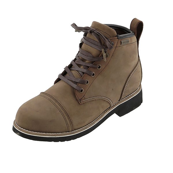 Oxford_Digby_Short_Boots-Light_Brown_front_left_quarter_483407.jpg