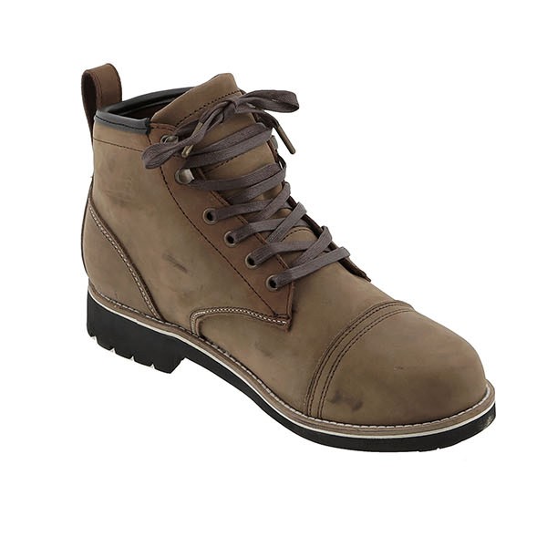 Oxford_Digby_Short_Boots-Light_Brown_front_right_quarter_483407.jpg
