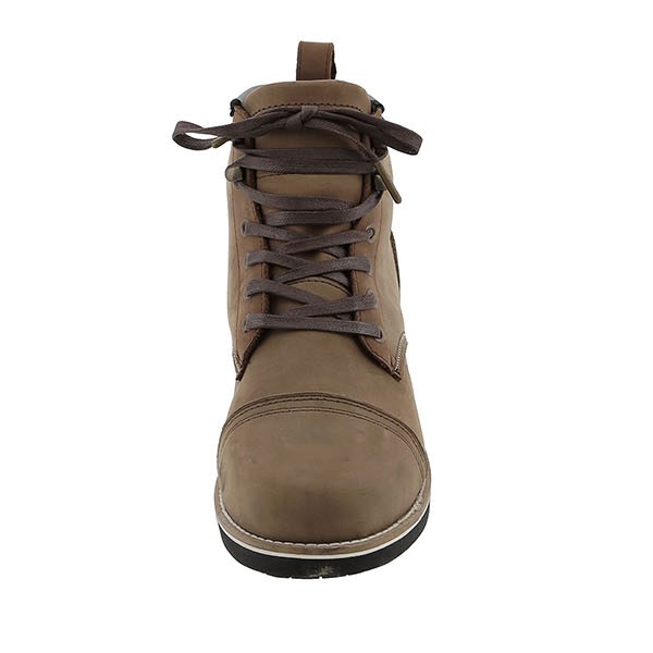 Oxford_Digby_Short_Boots-Light_Brown_front_toe_483407.jpg