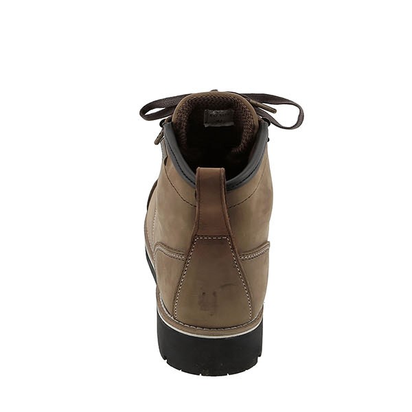 Oxford_Digby_Short_Boots-Light_Brown_rear_heel_483407.jpg